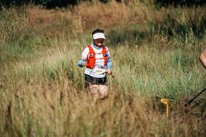 BIB: 
                            <button type="button" onclick="openModal(26057986)" class="btn btn-primary btn-sm float-right btn-popup" data-toggle="modal" data-target=".modal-high-quality">
                        <i class="fas fa-shopping-cart"></i> Add to Cart
                    </button>
                                            <button type="button" onclick="isThisMe(26057986, true)" class="btn btn-success btn-sm float-right btn-popup btn-isme hidden" data-toggle="tooltip" data-placement="bottom" title="นี่คือรูปของคุณใช่ไหม คลิกที่นี่เพื่อเอาเข้าอัลบั้ม">
                        <i class="fas fa-plus"></i> Add to album
                    </button>
                    <button type="button" onclick="isThisMe(26057986, false)" class="btn btn-warning btn-sm float-right btn-popup btn-isnotme hidden">
                        <i class="fas fa-ban"></i> Remove from album
                    </button>